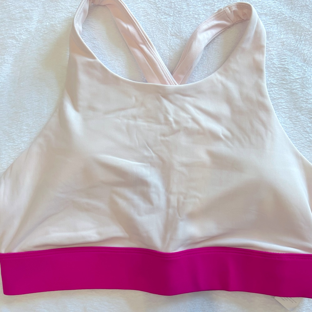Fabletics Sports bra - Picture 3 of 4
